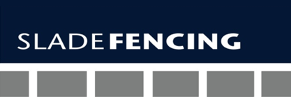 Slade Fencing